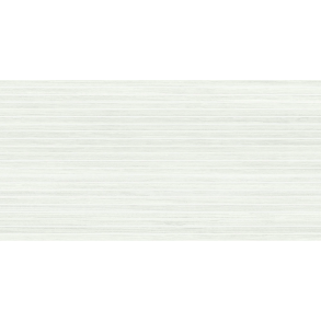 Osaka White - porcelain tile